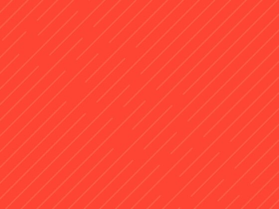 Impeka - Premium WordPress Multipurpose theme by Greatives