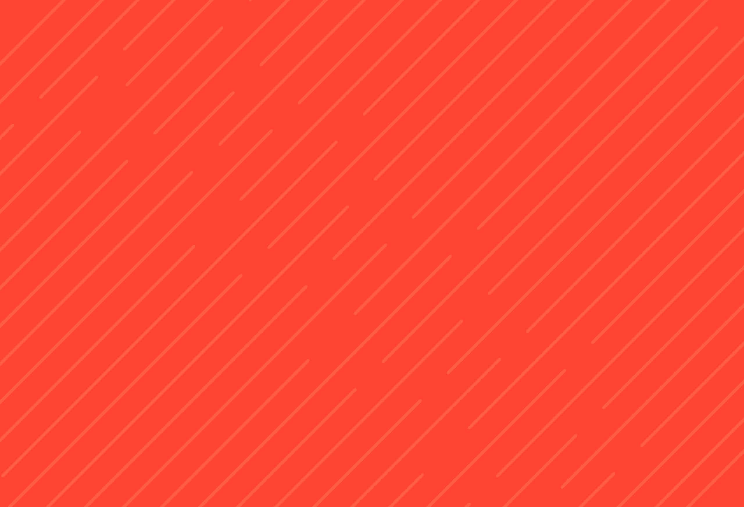 Impeka - Premium WordPress Multipurpose theme by Greatives
